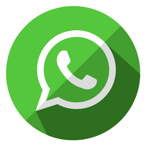 empresa-de-construcao-e-reforma-em-itatiba-e-regiao-de-sao-paulo-whatsapp