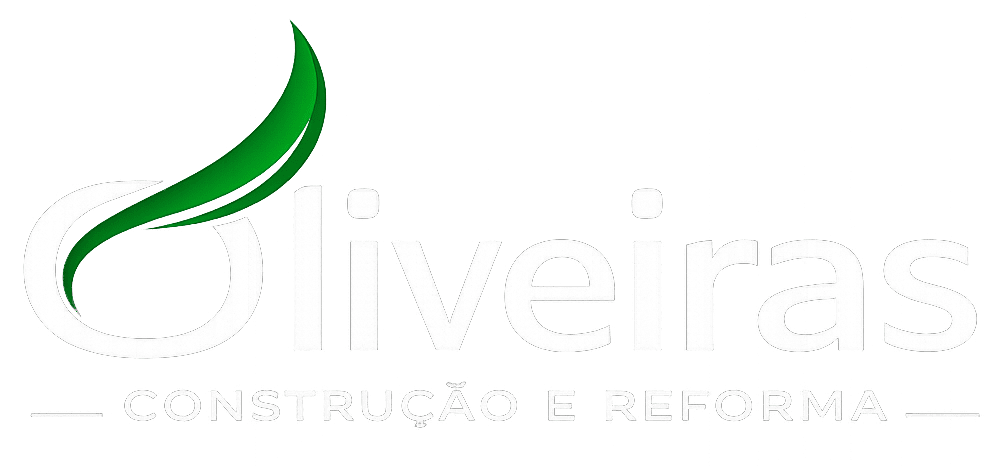 logo-empreiteira-oliveiras-white