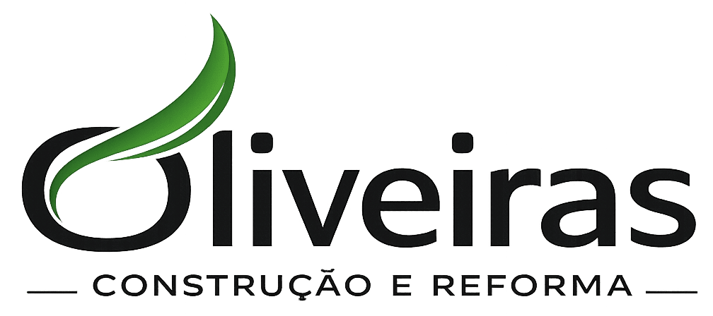 logo-empreiteira-oliveiras