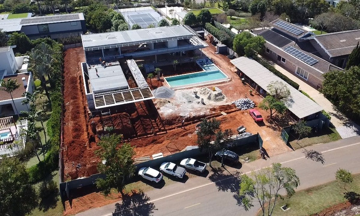 empresa-de-construcao-e-reforma-em-itatiba-e-regiao-de-sao-paulo-1