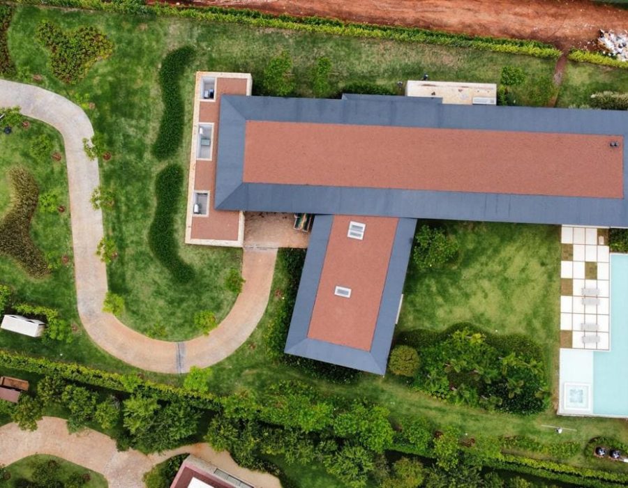 empresa-de-construcao-e-reforma-em-itatiba-e-regiao-de-sao-paulo-10