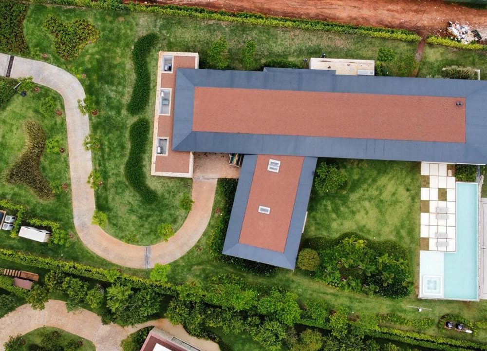 empresa-de-construcao-e-reforma-em-itatiba-e-regiao-de-sao-paulo-10
