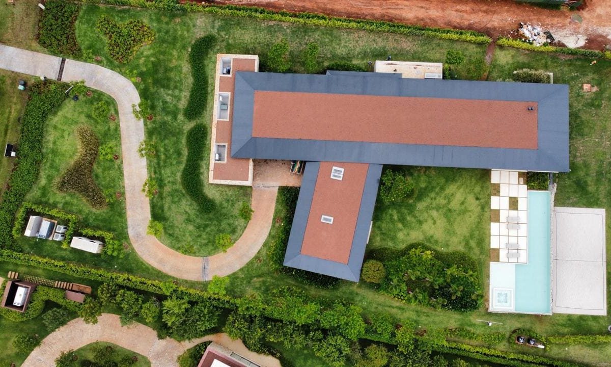 empresa-de-construcao-e-reforma-em-itatiba-e-regiao-de-sao-paulo-10