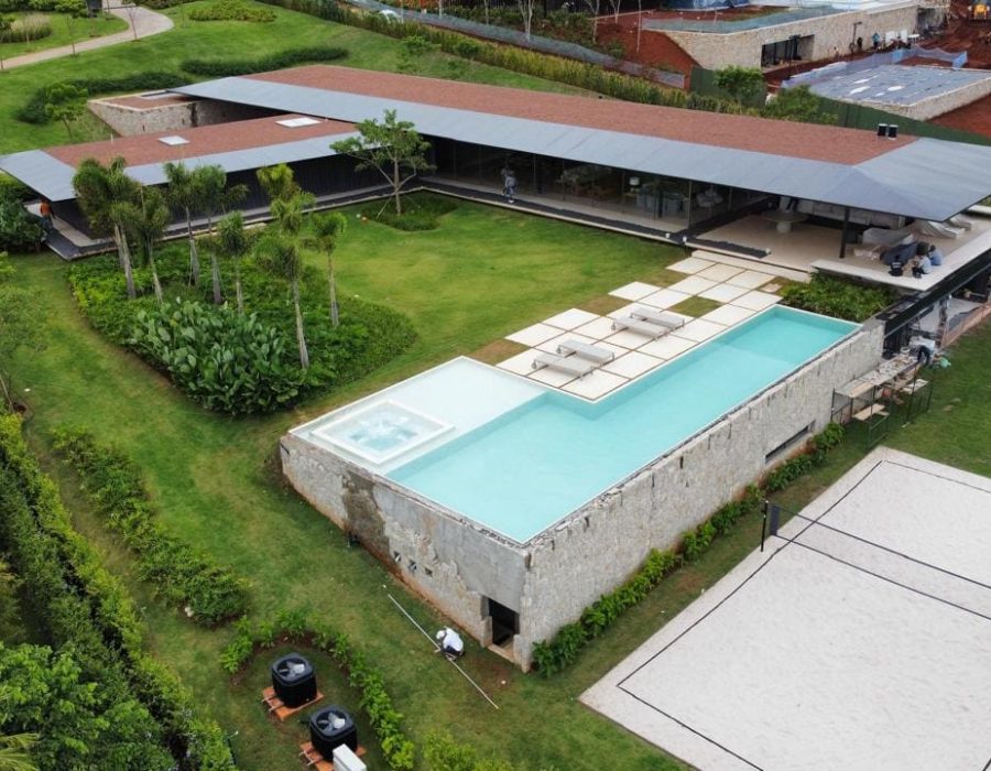empresa-de-construcao-e-reforma-em-itatiba-e-regiao-de-sao-paulo-11