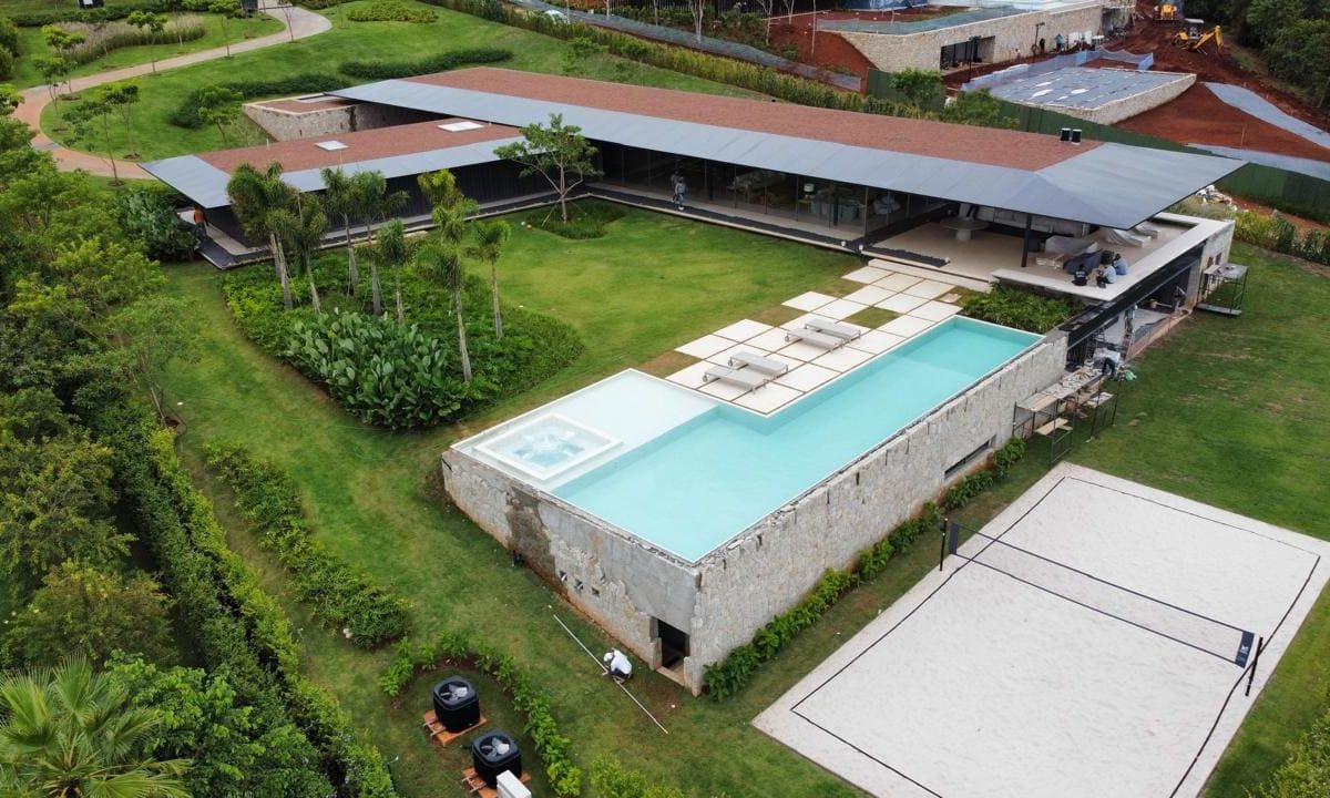 empresa-de-construcao-e-reforma-em-itatiba-e-regiao-de-sao-paulo-11