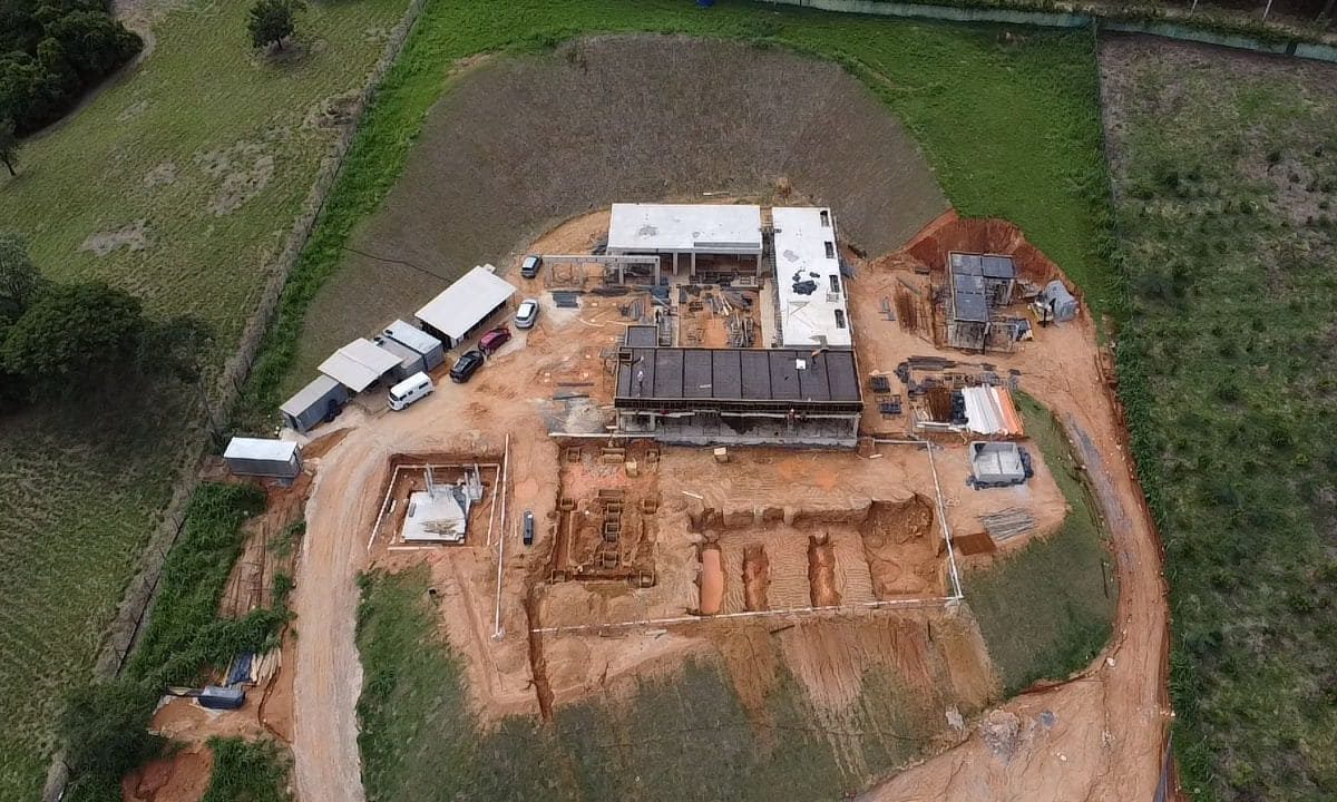 empresa-de-construcao-e-reforma-em-itatiba-e-regiao-de-sao-paulo-2