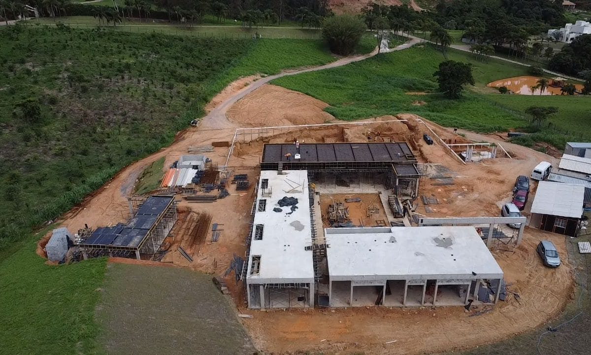 empresa-de-construcao-e-reforma-em-itatiba-e-regiao-de-sao-paulo-3