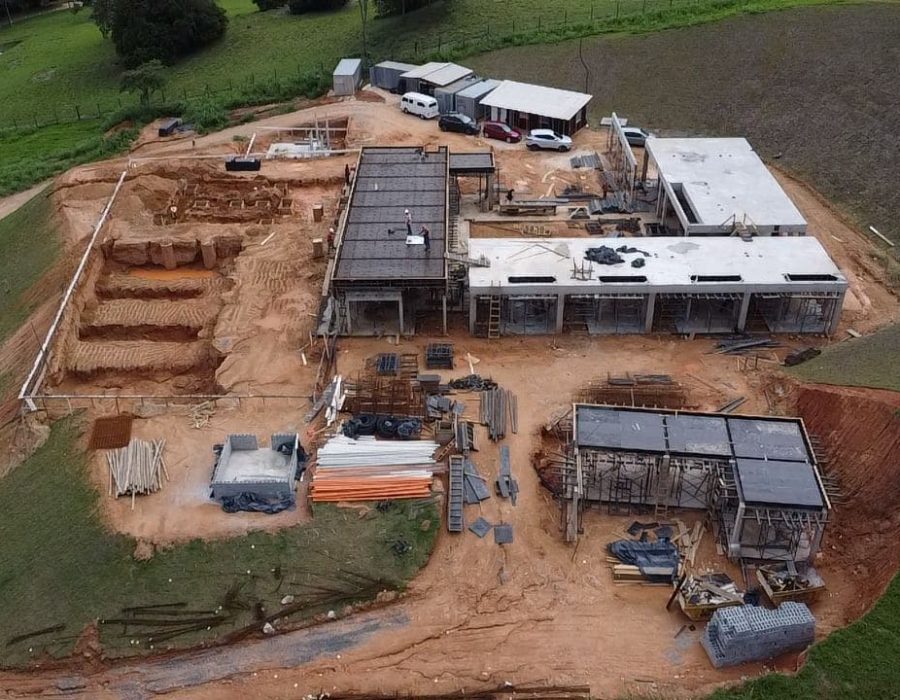 empresa-de-construcao-e-reforma-em-itatiba-e-regiao-de-sao-paulo-4