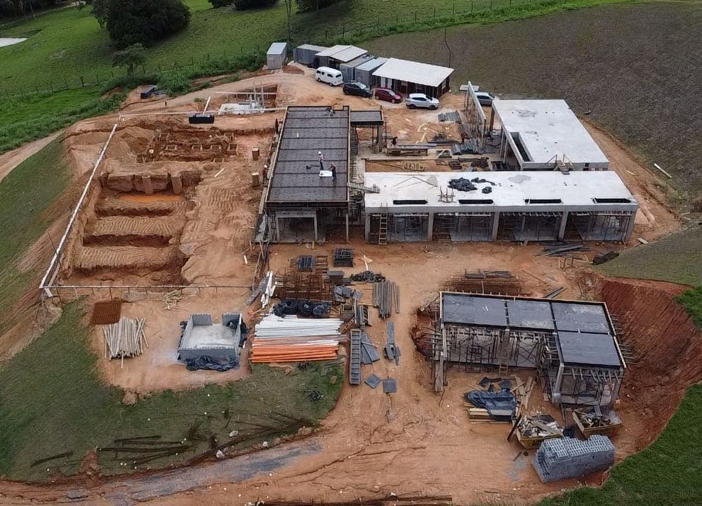 empresa-de-construcao-e-reforma-em-itatiba-e-regiao-de-sao-paulo-4