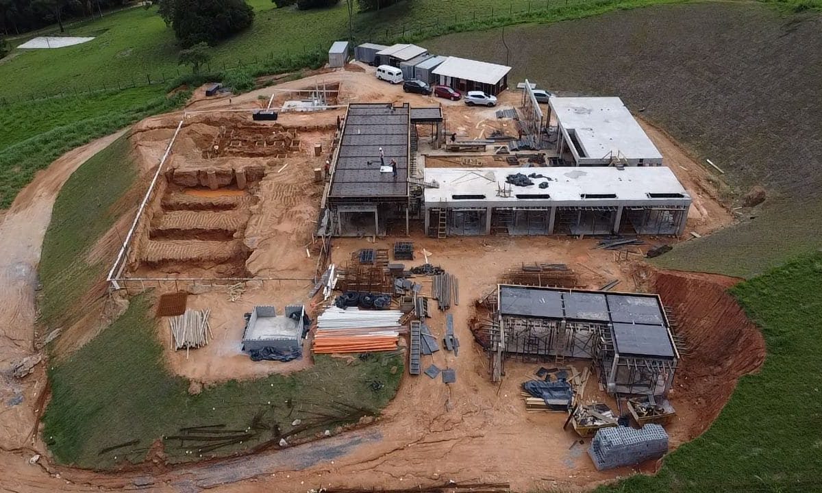 empresa-de-construcao-e-reforma-em-itatiba-e-regiao-de-sao-paulo-4