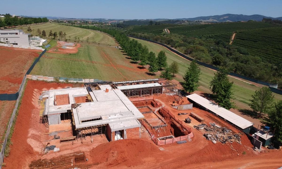 empresa-de-construcao-e-reforma-em-itatiba-e-regiao-de-sao-paulo-7