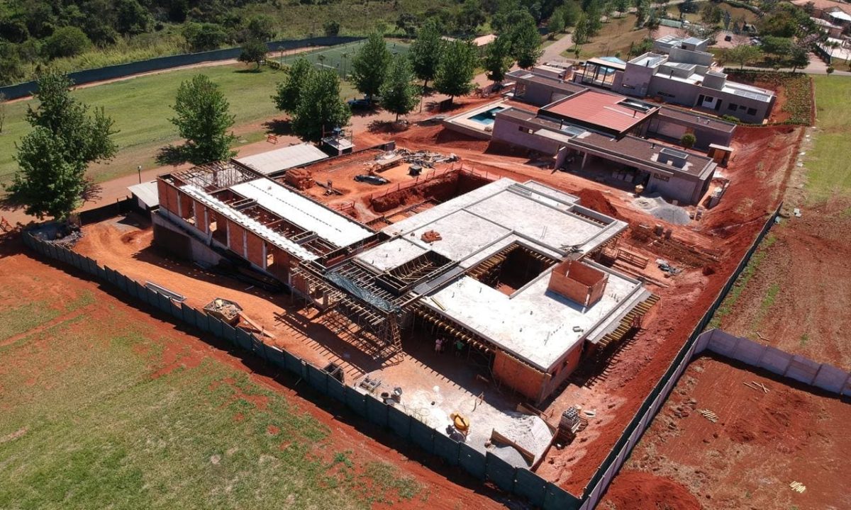 empresa-de-construcao-e-reforma-em-itatiba-e-regiao-de-sao-paulo-8