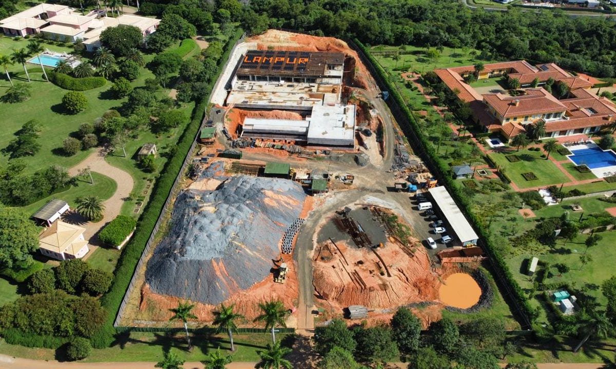 empresa-de-construcao-e-reforma-em-itatiba-e-regiao