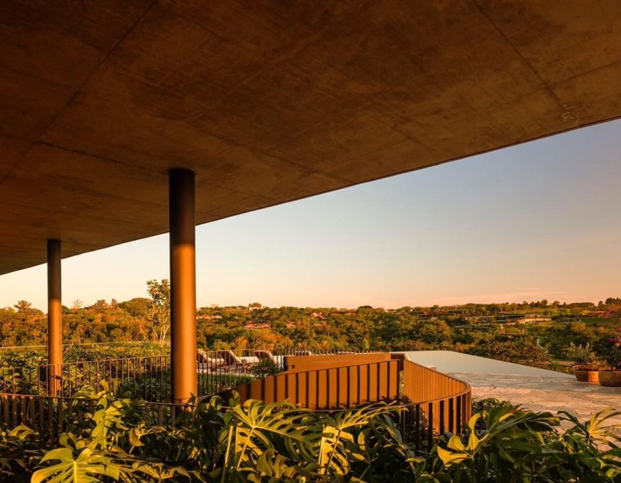 oliveiras-empresa-de-construcao-e-reforma (16)