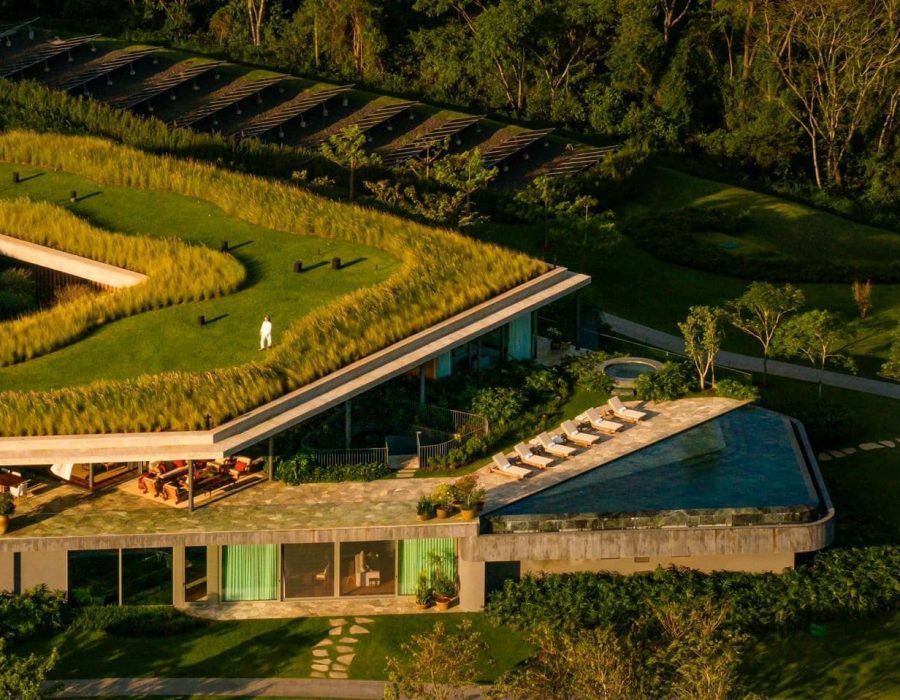 oliveiras-empresa-de-construcao-e-reforma (17)