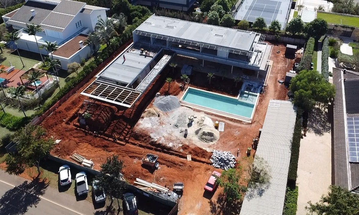 oliveiras-empresa-de-construcao-e-reforma-em-itatiba-e-regiao